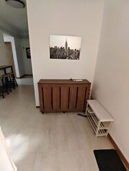 Heritage View (D5), Condominium #623624181